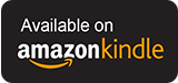 Available at Amazon Kindle