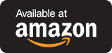 Available at Amazon