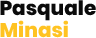 Pasquale Minasi Logo